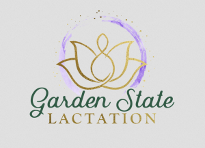 Garden State Lactation